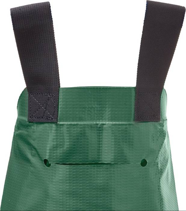 Baumbewässerungssack 55l TECTOR