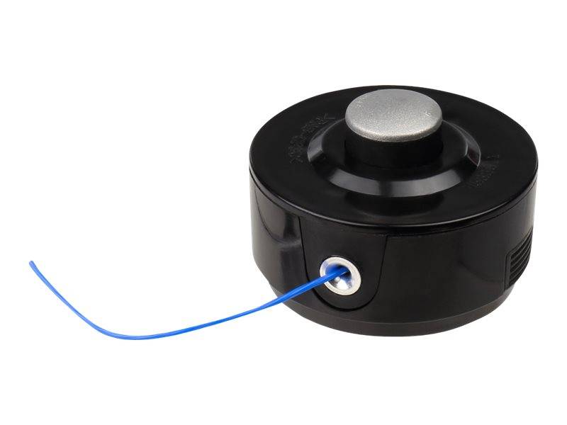 Makita Tap & Go - Rasentrimmerkopf - 1.65 mm