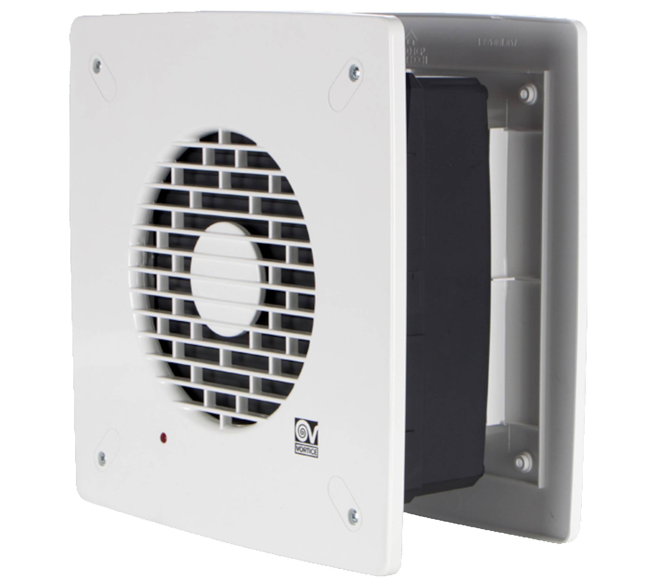 Wandventilator Vario 230/9 ARI-S