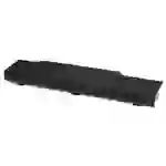 vhbw Akku Ersatz für Fujitsu FMVNBP190, FMVNBP146 für Notebook (4400 mAh, 11,1 V, Li-Ion) vhbw Akku Ersatz für Fujitsu FMVNBP190, FMVNBP146 für Notebook (4400 mAh, 11,1 V, Li-Ion)