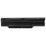 vhbw Akku kompatibel mit Fujitsu AH77/CN, AH77/C, AH700/BN, AH77/DN, AH77/D Notebook (4400 mAh, 11,1 V, Li-Ion) vhbw Akku kompatibel mit Fujitsu AH77/CN, AH77/C, AH700/BN, AH77/DN, AH77/D Notebook (4400 mAh, 11,1 V, Li-Ion)