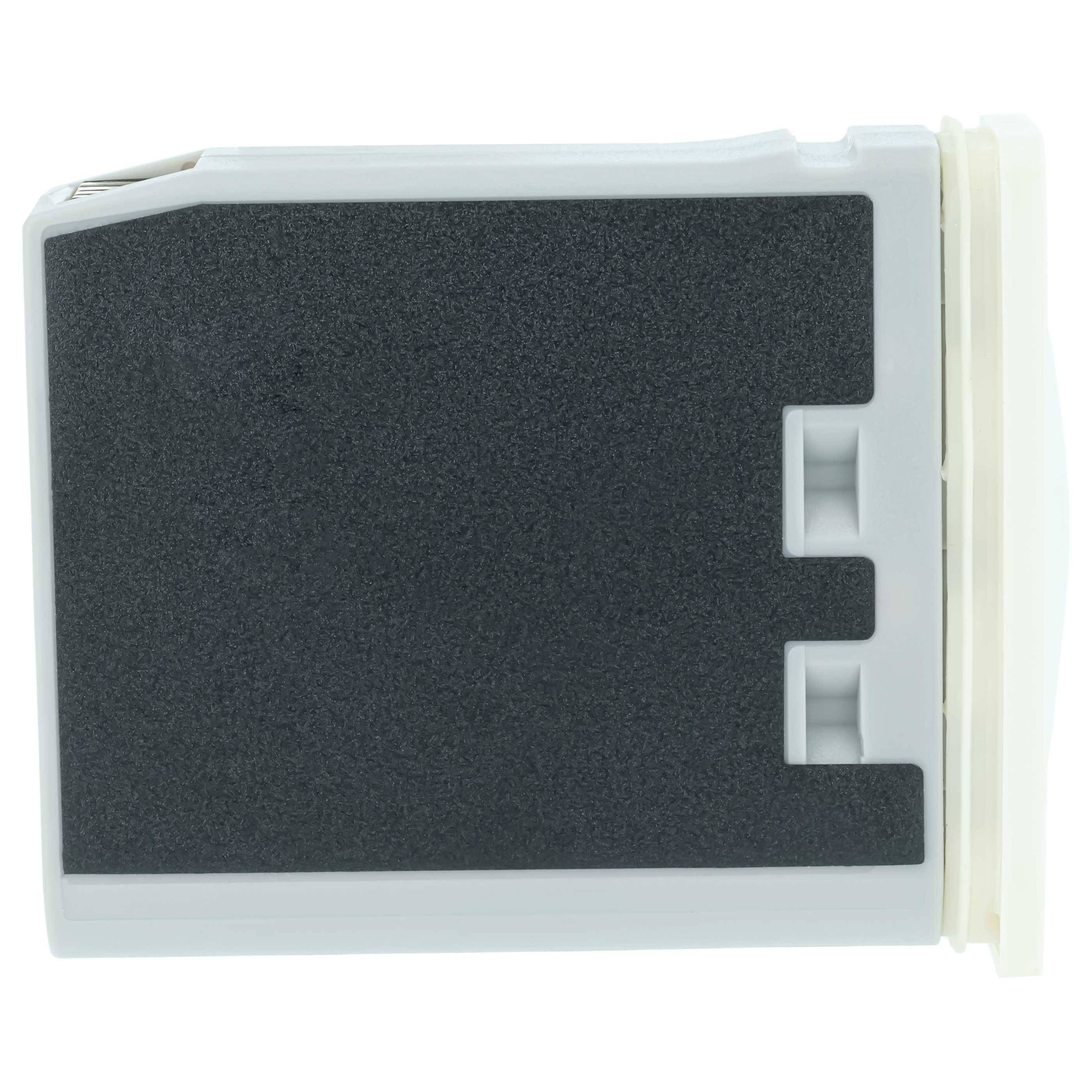 vhbw Akku Ersatz für Philips für Medizintechnik (2600 mAh, 10,8 V, Li-Ion)