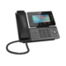 snom D862 - VoIP-Telefon mit Rufnummernanzeige snom D862 - VoIP-Telefon mit Rufnummernanzeige