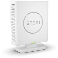 snom M400 snom M400