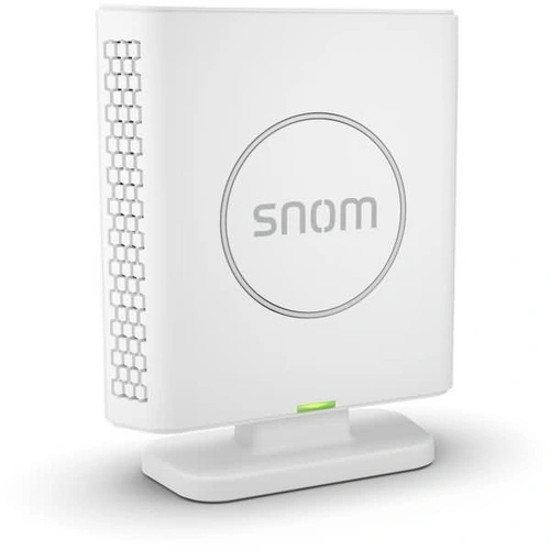 snom M400 snom M400