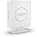 snom M400 snom M400