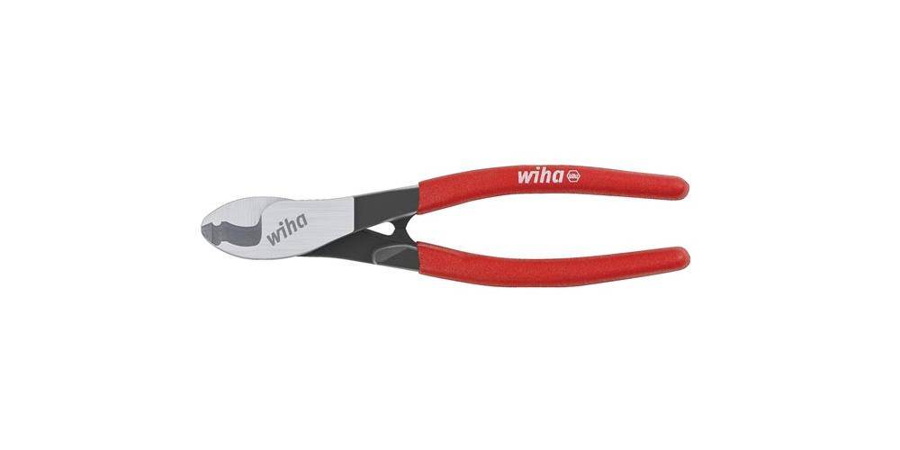 WIHA Kabelschneider Classic (43541) 210 mm