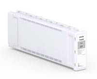 Epson T48ME - 700 ml - Grau - original - Tintenpatrone