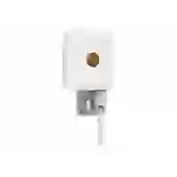Poynting Antennas XPOL-1-5G - Antenne - Mobiltelefon Poynting Antennas XPOL-1-5G - Antenne - Mobiltelefon