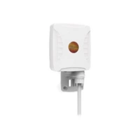 Poynting Antennas XPOL-1-5G - Antenne - Mobiltelefon Poynting Antennas XPOL-1-5G - Antenne - Mobiltelefon