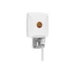Poynting Antennas XPOL-1-5G - Antenne - Mobiltelefon Poynting Antennas XPOL-1-5G - Antenne - Mobiltelefon
