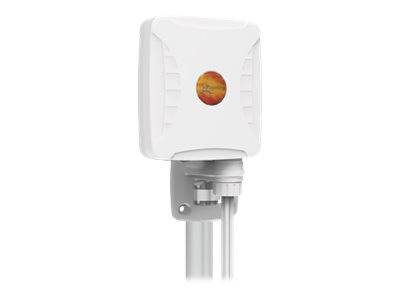 Poynting Antennas XPOL-1-5G - Antenne - Mobiltelefon