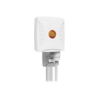 Poynting Antennas XPOL-1-5G - Antenne - Mobiltelefon Poynting Antennas XPOL-1-5G - Antenne - Mobiltelefon
