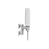 Poynting Antennas XPOL-1-5G - Antenne - Mobiltelefon Poynting Antennas XPOL-1-5G - Antenne - Mobiltelefon