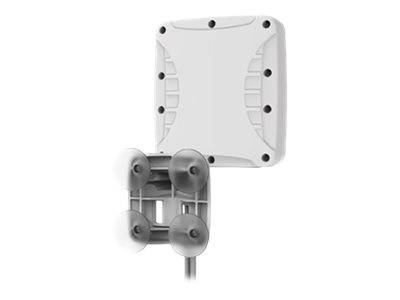 Poynting Antennas XPOL-1-5G - Antenne - Mobiltelefon