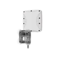 Poynting Antennas XPOL-1-5G - Antenne - Mobiltelefon Poynting Antennas XPOL-1-5G - Antenne - Mobiltelefon