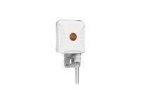 Poynting Antennas XPOL-1-5G - Antenne - Mobiltelefon