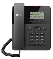 Unify OpenScape Desk Phone CP110 - VoIP-Telefon