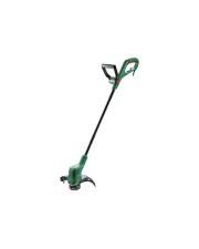 Bosch EasyGrassCut 26 Grastrimmer elektrisch 280 W 12500 1/min cm 2 kg