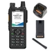 SET Hytera HP785 UHF 400-527MHz GPS Bluetooth Batterie Ladegerät Antenne 9cm HP785BTUv SET Hytera HP785 UHF 400-527MHz GPS Bluetooth Batterie Ladegerät Antenne 9cm HP785BTUv