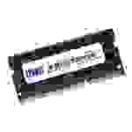 Other World Computing - DDR3 - Modul - 8 GB - SO DIMM 204-PIN - 1867 MHz / PC3-14900