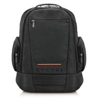 Everki ContemPRO 117, 46,7 cm (18.4 Zoll)