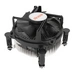 AKASA Kühlkörper/Lüfter f. Intel Sockel LGA1700 (AK-CC6606BP01) AKASA Kühlkörper/Lüfter f. Intel Sockel LGA1700 (AK-CC6606BP01)