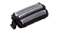 Panasonic WES9167 - Scherblatt - für Rasierapparat - für Panasonic ES-LF51 - LF5