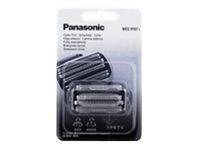 Panasonic WES9167 - Scherblatt - für Rasierapparat - für Panasonic ES-LF51 - LF5