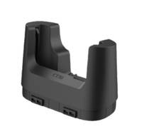 HONEYWELL Adapter für Docking-Station - für - CT30 XP