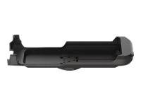 HONEYWELL Handheld-Halterung - für Honeywell - CT30 XP