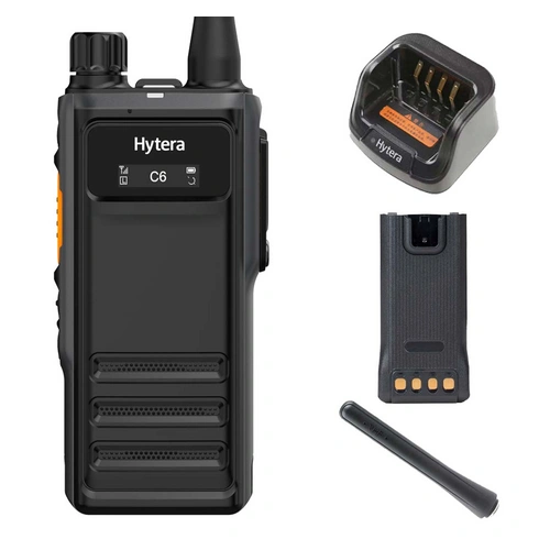 SET Hytera HP605 UHF 400-527MHz GPS Bluetooth Batterie Ladegerät 9cm Antenne AN0435H13 HP605GUm SET Hytera HP605 UHF 400-527MHz GPS Bluetooth Batterie Ladegerät 9cm Antenne AN0435H13 HP605GUm