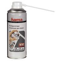 Hama - Druckluftspray