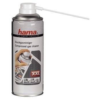 Hama Druckluftspray