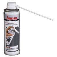 Hama 00113809, 125 ml, Druckluftreiniger, Spraydose