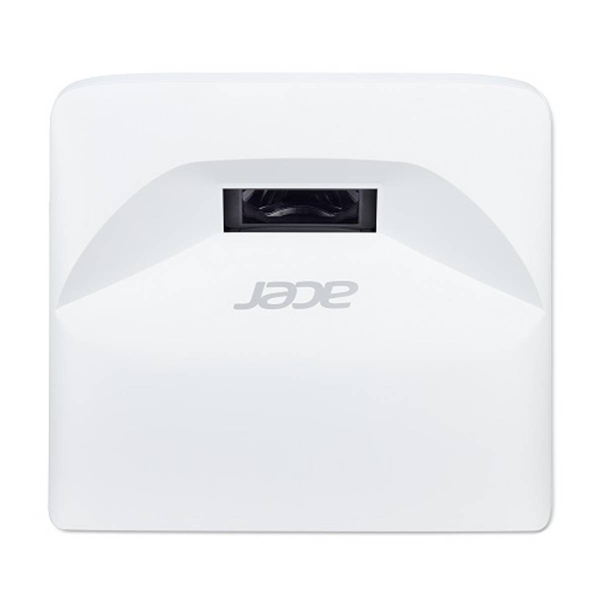 Acer ApexVision L812 - DLP-Projektor - Laser - 3D - 4000 ANSI-Lumen - 3840 x 216