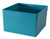 Makita Boxeneinsatz Groesse 5 191X97-5
