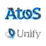 Unify OpenScape Business Rack PSU Upgrade, fuer OpenScape Business X3R/X5R, L30251-U600-A986, Produktkategorie OSBHWSYS, OCPSM inkl. OCPSA (Open