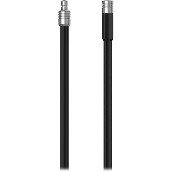 Garmin Ext. Cable für BC50 Wireless Backup Camera