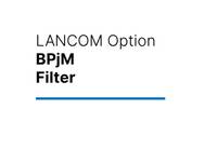 Lancom BPjM Filter - Abonnement-Lizenz (5 Jahre)