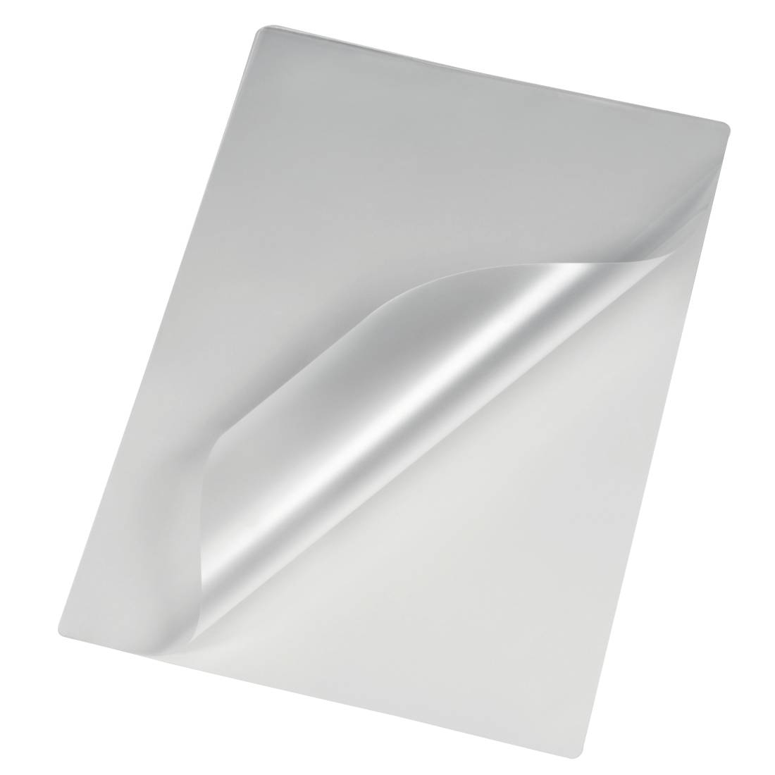Hama 00050563 - A3 - Transparent - 303 mm - 426 mm - 25 Stück(e)