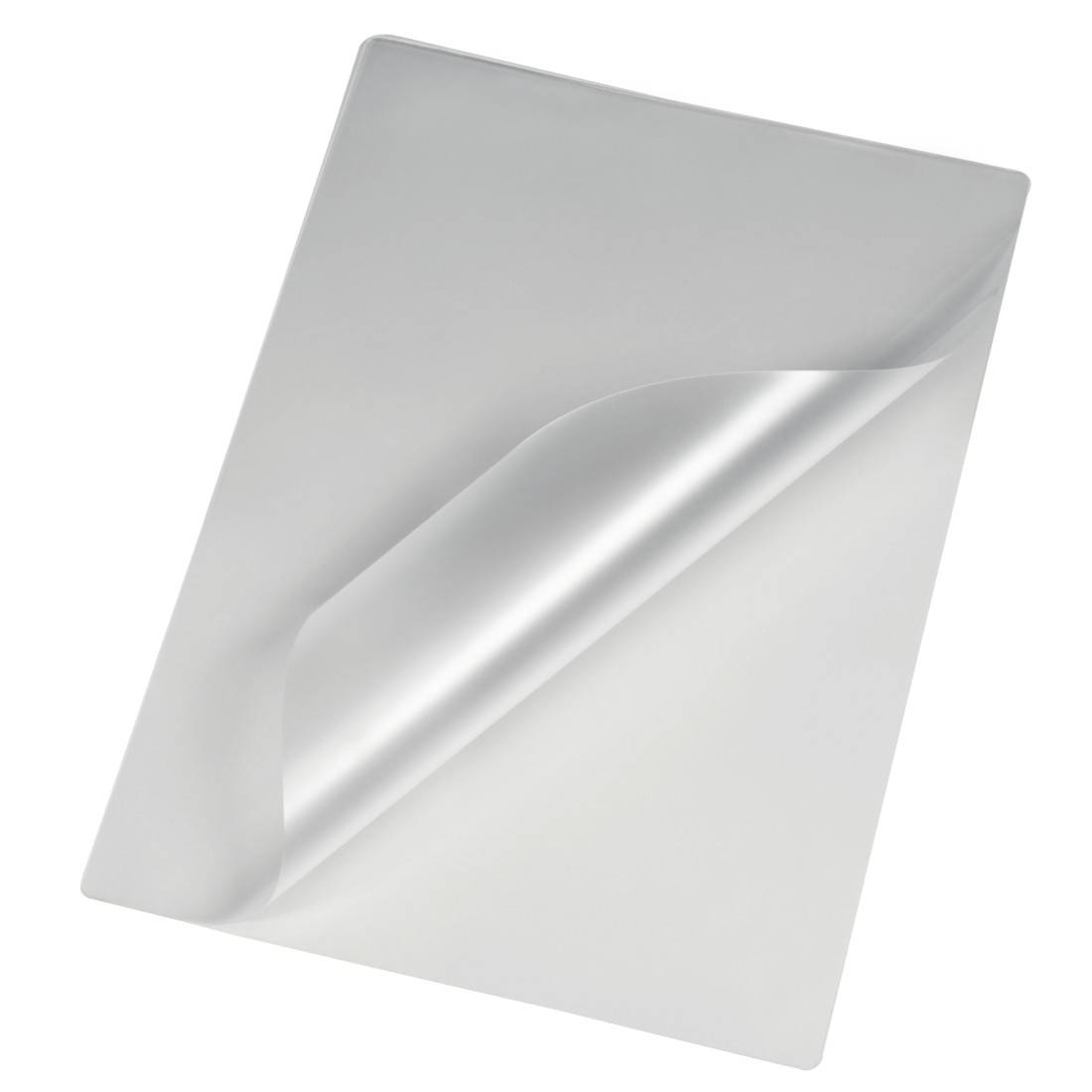 Hama 00050570 - A6 - Transparent - 111 mm - 154 mm - 100 Stück(e)