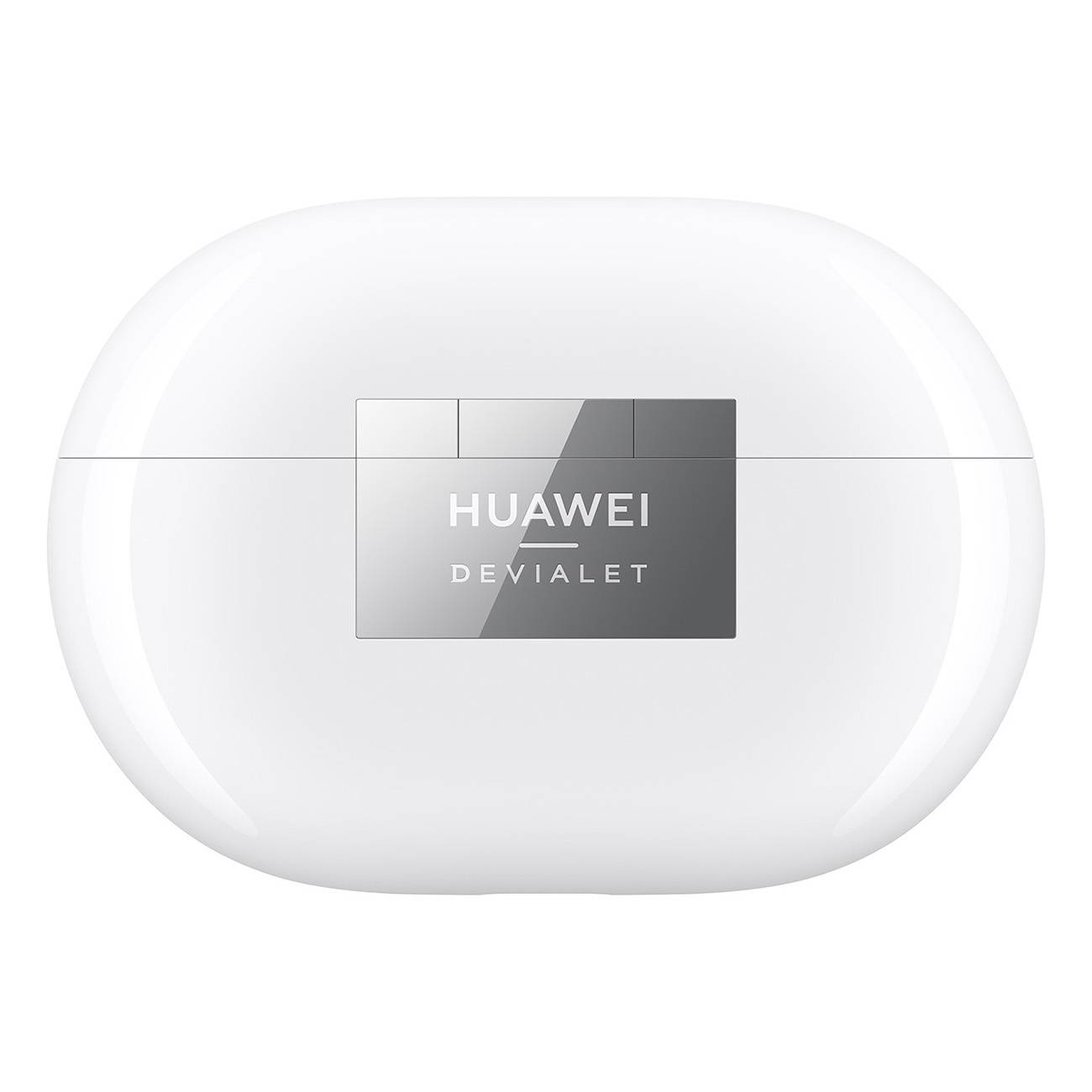 Huawei FreeBuds Pro 2-weiss In-Ear-Kopfhörer