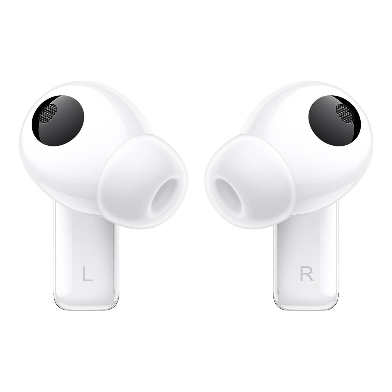 Huawei FreeBuds Pro 2-weiss In-Ear-Kopfhörer