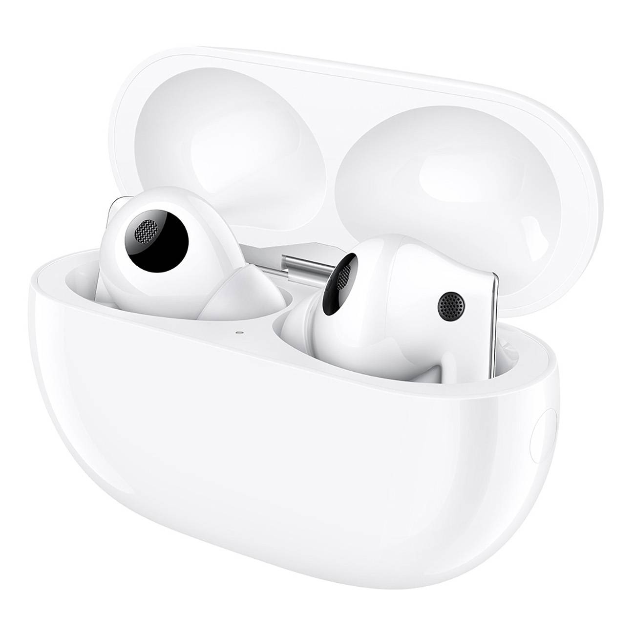 Huawei FreeBuds Pro 2-weiss In-Ear-Kopfhörer