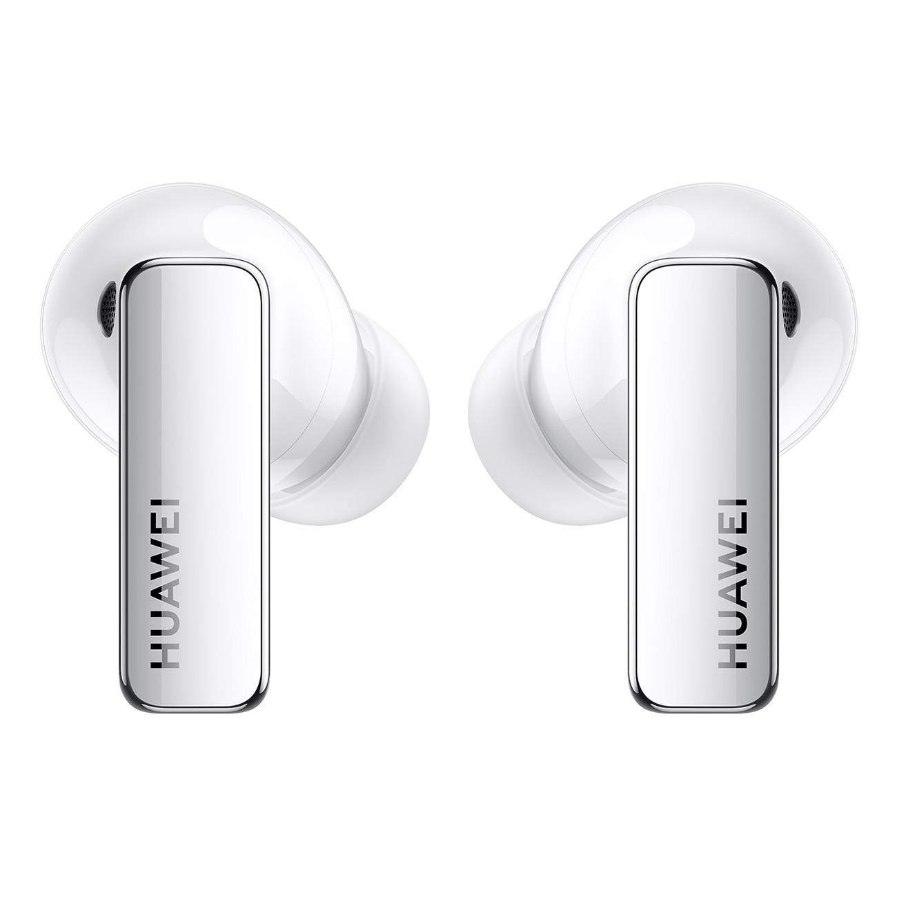 Huawei FreeBuds Pro 2-weiss In-Ear-Kopfhörer