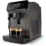 Schnellkochtopf EP 122400 Schnellkochtopf EP 122400