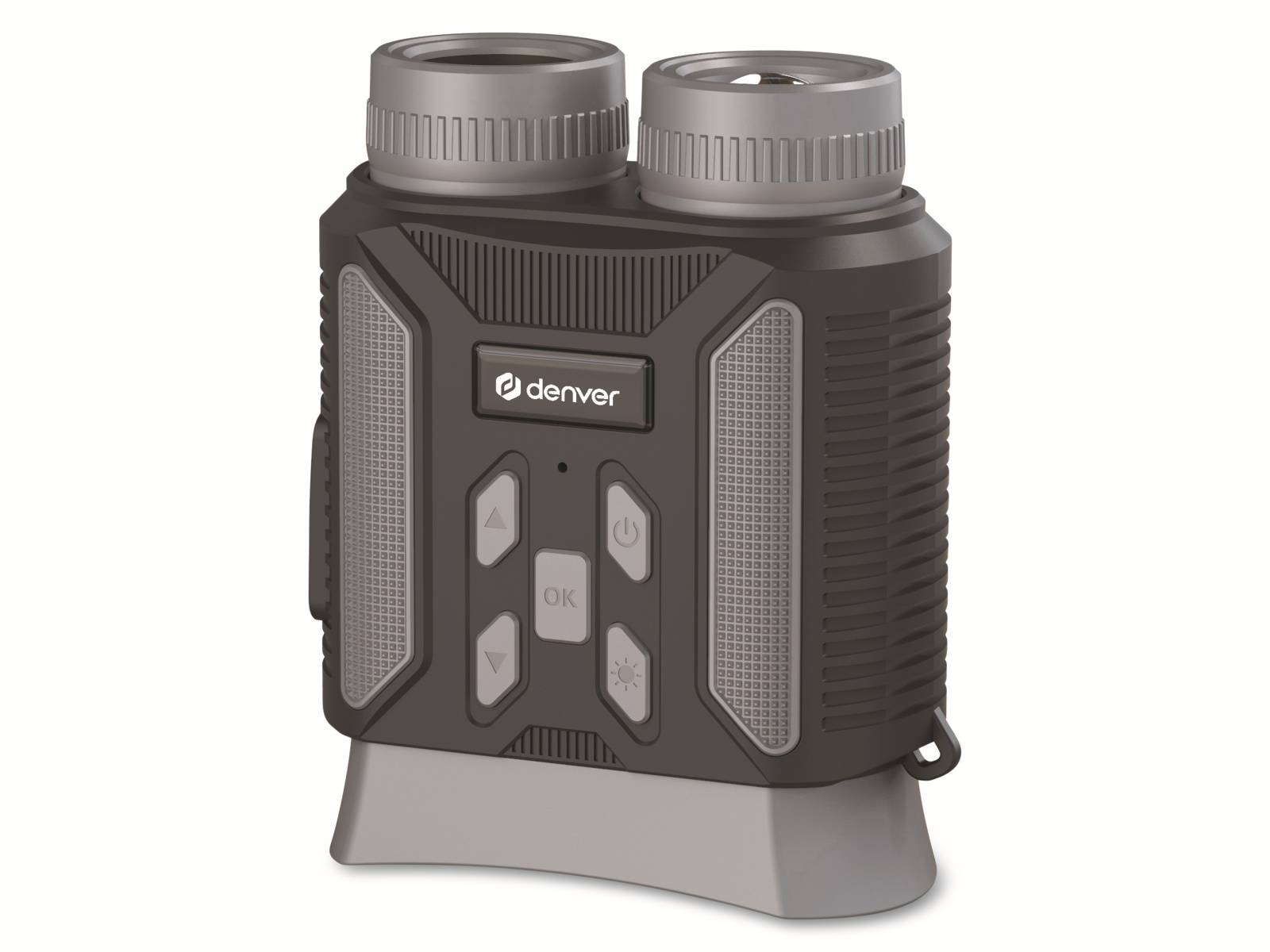 DENVER Nachtsichtgerät NVI-491