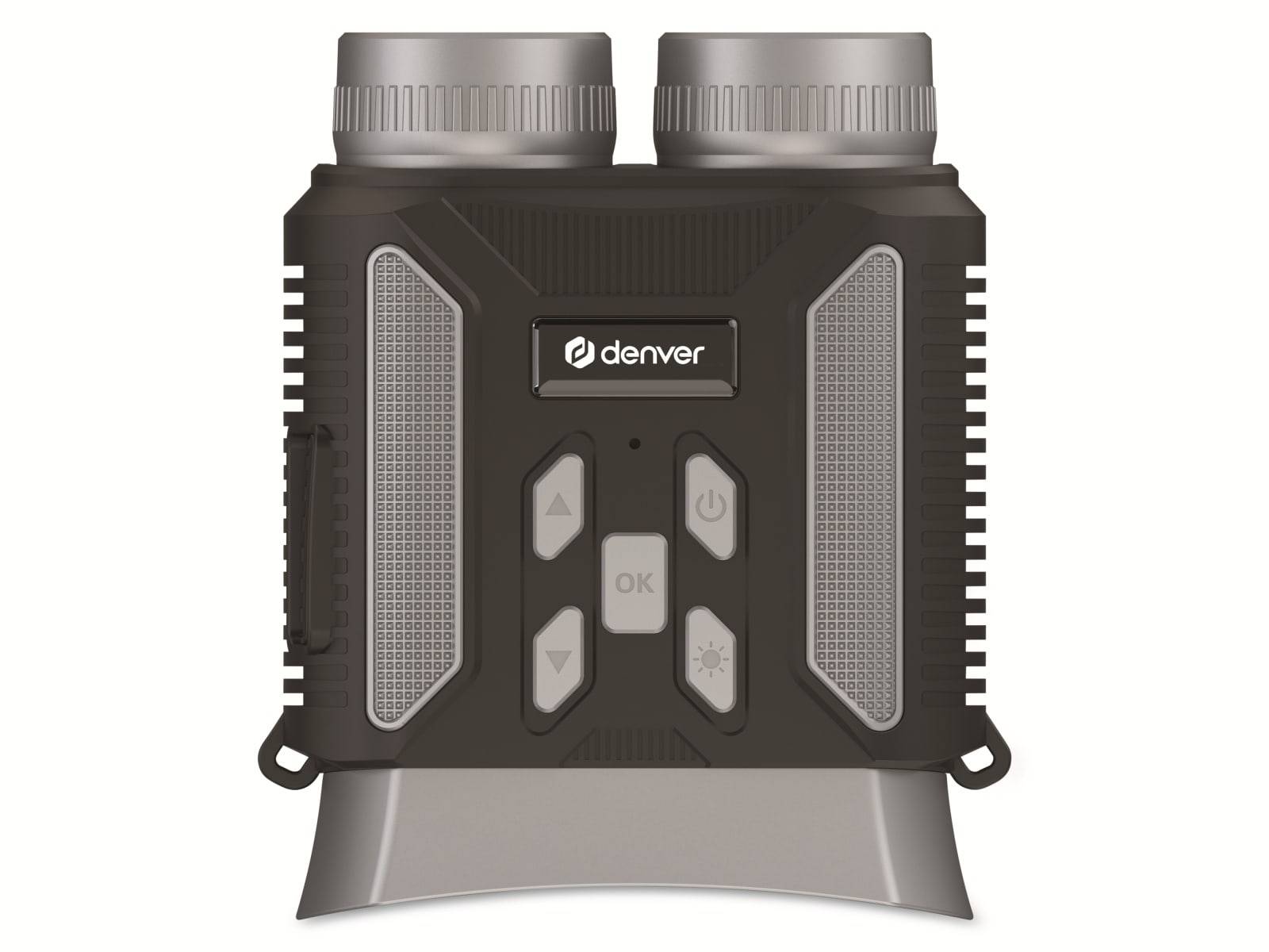 DENVER Nachtsichtgerät NVI-491