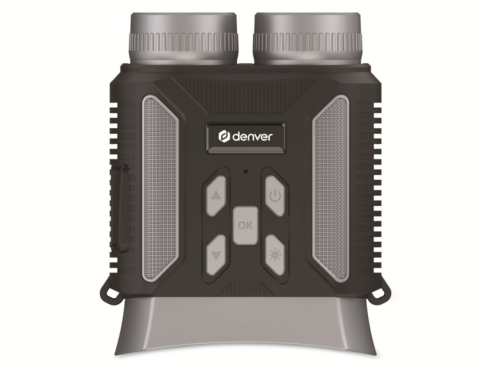 DENVER Nachtsichtgerät NVI-491